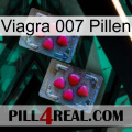 Viagra 007 Pills 14